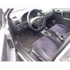 Parts breakdown for Opel astra g hatchback (T98) 1.6 16V (F08, F48) Petrol of the year 1998 with engine X 16 XEL,Z 16 XE