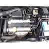 Parts breakdown for Opel astra g hatchback (T98) 1.6 16V (F08, F48) Petrol of the year 1998 with engine X 16 XEL,Z 16 XE