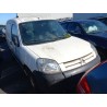 Parts breakdown for CITROËN berlingo / berlingo first FURGÓN/monospace (M_) 1.6 HDI 75 (MB9HW) Diesel of the year 2007 with engine 9HW (DV6BTED4)