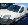 Parts breakdown for CITROËN berlingo / berlingo first FURGÓN/monospace (M_) 1.6 HDI 75 (MB9HW) Diesel of the year 2007 with engine 9HW (DV6BTED4)