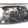 Parts breakdown for CITROËN berlingo / berlingo first FURGÓN/monospace (M_) 1.6 HDI 75 (MB9HW) Diesel of the year 2007 with engine 9HW (DV6BTED4)