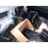 Parts breakdown for CITROËN berlingo / berlingo first FURGÓN/monospace (M_) 1.6 HDI 75 (MB9HW) Diesel of the year 2007 with engine 9HW (DV6BTED4)