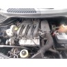 Parts breakdown for Renault SCÉNIC I monospace (JA0/1_, FA0_) 1.6 (JA00, JA16, JA15, JA19, JA1V, JA2B, JA2C, JA0B,... Petrol of the year 1999 with engine K4M 706,K4M 707,K4M 776
