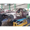 Elenco delle parti per Bmw 3 (E90) 318 i Gasolina dell'anno 2005 con motore N46 B20 B