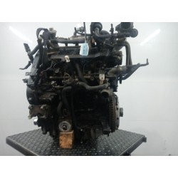 Motore completo CITROEN Jumper II furgoneta (244) | Desguace Becerril