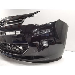 Front bumper CITROEN C3 II (SC_) | Becerril Scrap Yard