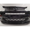 Front bumper CITROEN C3 II (SC_) | Becerril Scrap Yard
