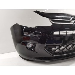 Front bumper CITROEN C3 II (SC_) | Becerril Scrap Yard