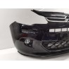 Front bumper CITROEN C3 II (SC_) | Becerril Scrap Yard