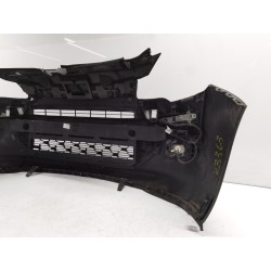 Front bumper CITROEN C3 II (SC_) | Becerril Scrap Yard