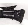 Front bumper CITROEN C3 II (SC_) | Becerril Scrap Yard