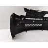 Front bumper CITROEN C3 II (SC_) | Becerril Scrap Yard