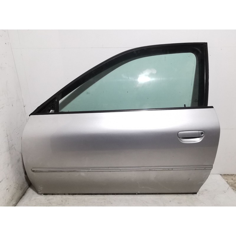 Porta dianteira esquerda Audi A3 (8L1) | Desguace Becerril