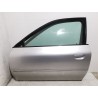 Porta dianteira esquerda Audi A3 (8L1) | Desguace Becerril