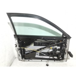 Porta dianteira esquerda Audi A3 (8L1) | Desguace Becerril