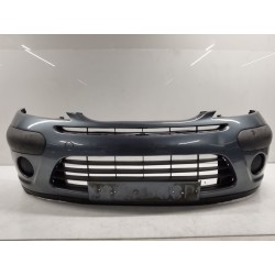 Front bumper CITROEN C3 I (FC_, FN_) | Becerril Scrap Yard