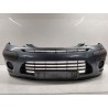 Front bumper CITROEN C3 I (FC_, FN_) | Becerril Scrap Yard