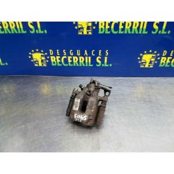 Recambio de pinza freno trasera izquierda para peugeot 308 confort referencia OEM IAM   