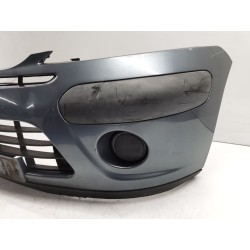 Front bumper CITROEN C3 I (FC_, FN_) | Becerril Scrap Yard