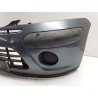 Front bumper CITROEN C3 I (FC_, FN_) | Becerril Scrap Yard