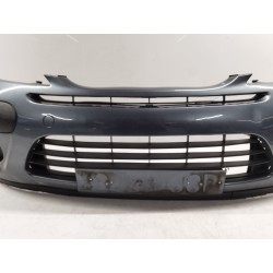Front bumper CITROEN C3 I (FC_, FN_) | Becerril Scrap Yard
