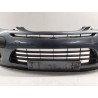 Front bumper CITROEN C3 I (FC_, FN_) | Becerril Scrap Yard