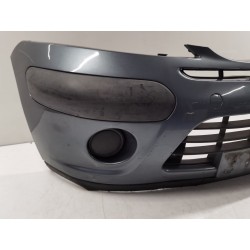 Front bumper CITROEN C3 I (FC_, FN_) | Becerril Scrap Yard