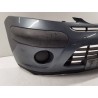 Front bumper CITROEN C3 I (FC_, FN_) | Becerril Scrap Yard