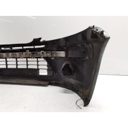 Front bumper CITROEN C3 I (FC_, FN_) | Becerril Scrap Yard
