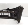 Front bumper CITROEN C3 I (FC_, FN_) | Becerril Scrap Yard