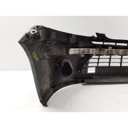 Front bumper CITROEN C3 I (FC_, FN_) | Becerril Scrap Yard