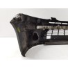 Front bumper CITROEN C3 I (FC_, FN_) | Becerril Scrap Yard