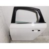 Porta traseira esquerda Audi A4 B8 (8K2) | Desguace Becerril