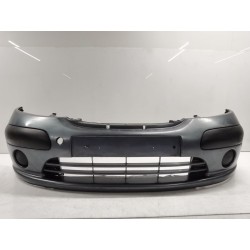 Front bumper CITROEN C3 I (FC_, FN_) | Becerril Scrap Yard
