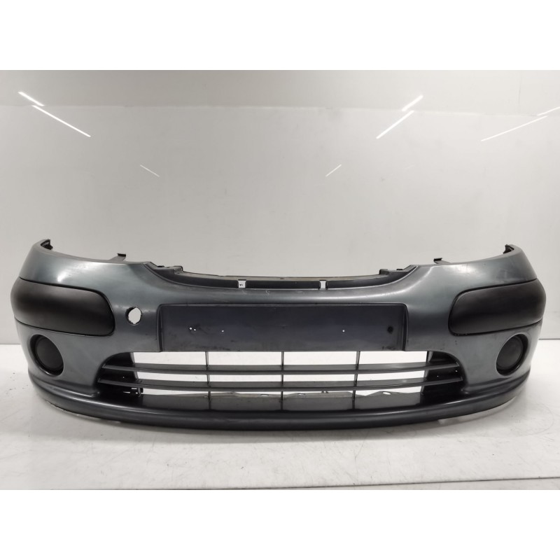 Front bumper CITROEN C3 I (FC_, FN_) | Becerril Scrap Yard