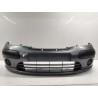 Front bumper CITROEN C3 I (FC_, FN_) | Becerril Scrap Yard