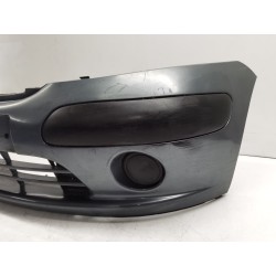 Front bumper CITROEN C3 I (FC_, FN_) | Becerril Scrap Yard