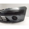 Front bumper CITROEN C3 I (FC_, FN_) | Becerril Scrap Yard
