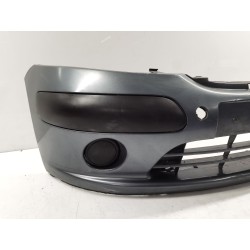 Front bumper CITROEN C3 I (FC_, FN_) | Becerril Scrap Yard