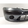 Front bumper CITROEN C3 I (FC_, FN_) | Becerril Scrap Yard