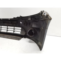 Front bumper CITROEN C3 I (FC_, FN_) | Becerril Scrap Yard