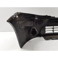 Front bumper CITROEN C3 I (FC_, FN_) | Becerril Scrap Yard