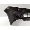 Front bumper CITROEN C3 I (FC_, FN_) | Becerril Scrap Yard