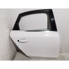 Porta traseira direita Audi A4 B8 (8K2) | Desguace Becerril