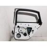 Porta traseira direita Audi A4 B8 (8K2) | Desguace Becerril