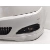 Front bumper Opel Astra h gtc (A04) | Becerril Scrap Yard