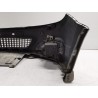 Front bumper Opel Astra h gtc (A04) | Becerril Scrap Yard