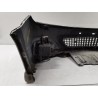 Front bumper Opel Astra h gtc (A04) | Becerril Scrap Yard