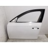 Porta dianteira esquerda Audi A4 B8 (8K2) | Desguace Becerril