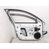 Porta dianteira esquerda Audi A4 B8 (8K2) | Desguace Becerril